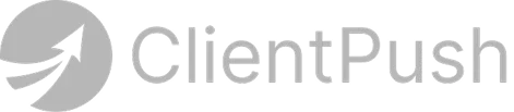 ClientPush